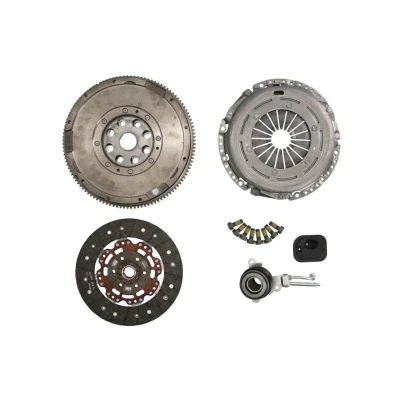 Bild av Kopplingssats SACHS 2290 601 058