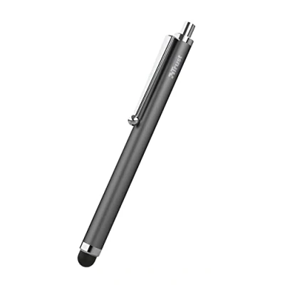 Bild av Trust Stylus Pen Svart
