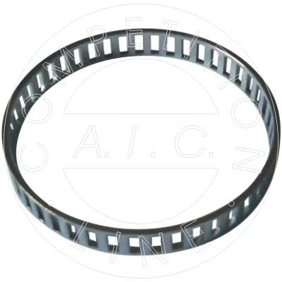 Bild av AIC 55333 Bague ABS des deux côtés de l&#039;essieu avant AUDI: A4 B5 Berline, Avant, A8 D2, VOLKSWAGEN: Passat GP Break