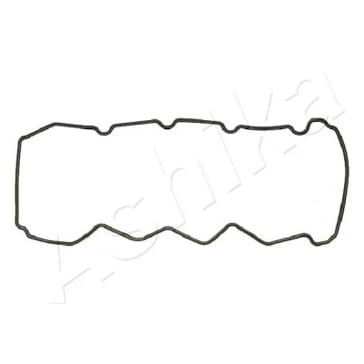 Bild av ASHIKA 47 01 144 Joint De Cache Culbuteurs NISSAN: X Trail, NP300 Navara Pick up, Cabstar