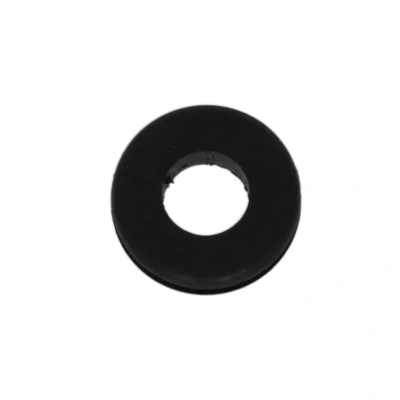 Bild av ROMIX C60490 Gaine