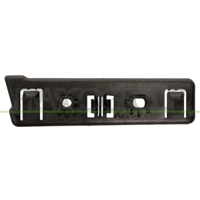 Bild av PRASCO LA0041003 Support, pare chocs avant droite LANCIA: Ypsilon III
