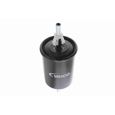 Bild av VAICO V51 0041 Filtre à Carburant de conduite 8 Qualité originale CHEVROLET: Aveo / Kalos 3/5 portes, Spark, 5 portes