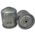 Bild av ALCO FILTER SP 1284 Filtre à huile vissé