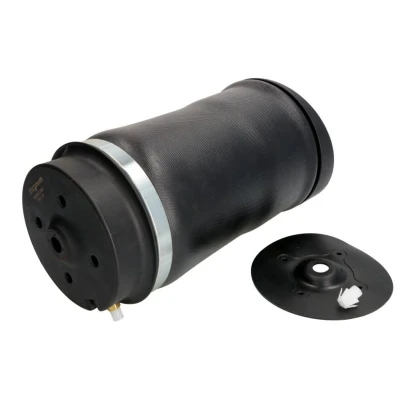 Bild av Luftfjäder, hjulupphängning MAGNUM TECHNOLOGY MZM010MT