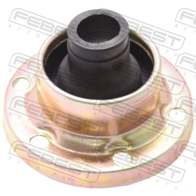 Bild av FEBEST 2315 T4SA Joint soufflet, arbre de commande Essieu avant 43 NBR (caoutchoucs nitrile) VOLKSWAGEN: Golf 4, 5, TRANSPORTER 4 Bus