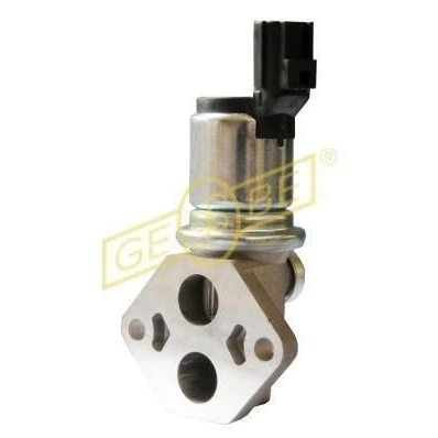 Bild av GEBE 9 3526 1 Capteur NOx 12