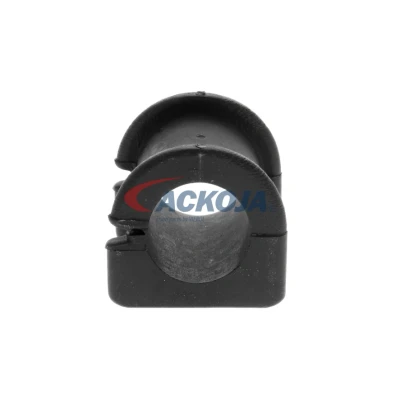 Bild av ACKOJA A70 0519 Silent Bloc de Barre Stabilisatrice des deux côtés l&#039;essieu avant Support en caoutchouc 23 48 TOYOTA: Yaris I 3/5 portes