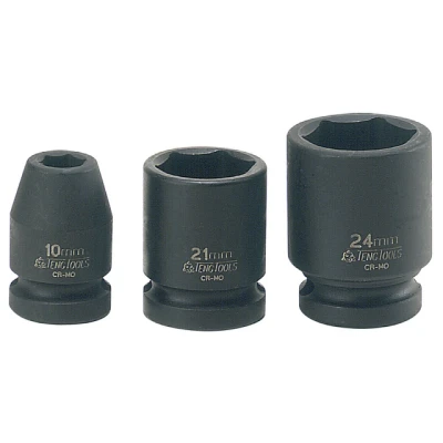 Bild av KRAFTHYLSA DIN 1/2 14MM Beijerbygg Byggmaterial