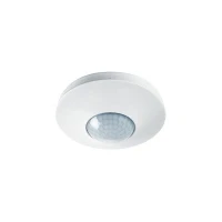 Bild av ESYLUX PD C360/8 Rörelsesensor 360, Ø8 m