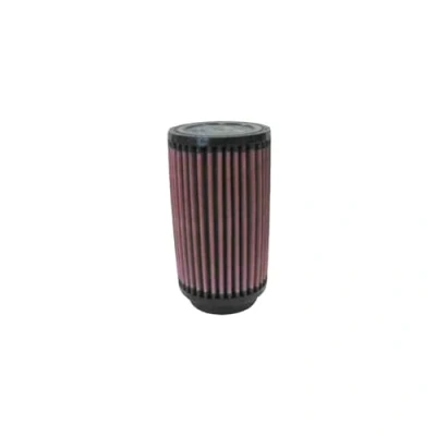 Bild av Sportluftfilter K&amp;N Filters RU 0620