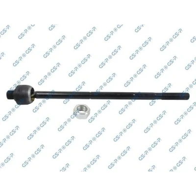 Bild av Styrled, inre, framaxel vänster, land rover discovery iii, iv, QFK500020