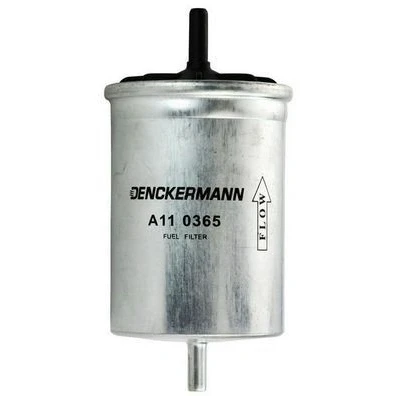 Bild av DENCKERMANN A110365 Filtre à Carburant de conduite RENAULT: LAGUNA 1, SAFRANE 2, 1 Grandtour