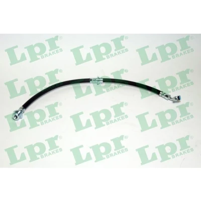 Bild av Bromsslang SAMKO 6T48497