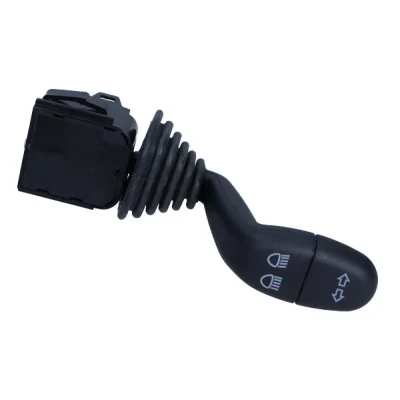 Bild av MAXGEAR 50 0561 Comodo avec feu d&#039;angle