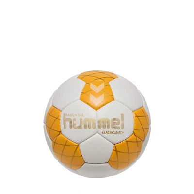 Bild av hummel handboll hmlclassic vuxen storlek 3
