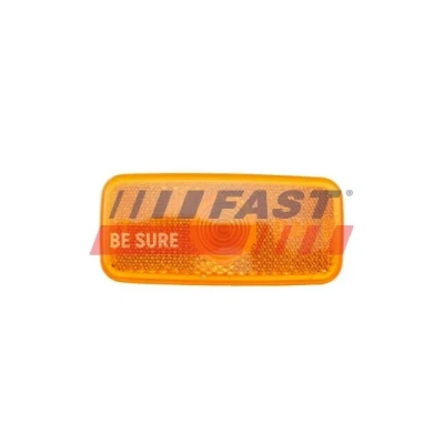 Bild av FAST FT86586 Feu latéral FORD: Transit Mk6 Camion à Plateau / Châssis, Van