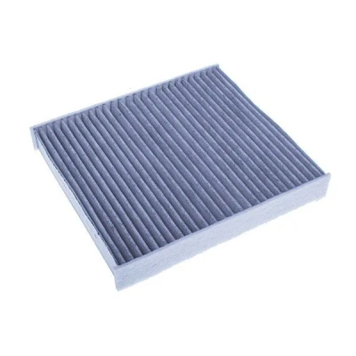 Bild av DENCKERMANN M110966K Filtre d&#039;habitacle à charbon actif 213 191 30 SUZUKI: Vitara IV SUV, SX4 II S Cross