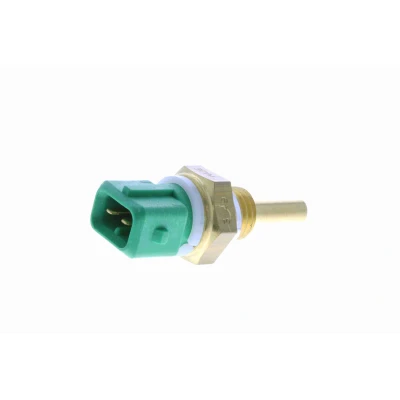Bild av VEMO Original Quality V22 72 0063 Sonde de température, liquide refroidissement PEUGEOT: 406 Coupe, Partner I Combispace, 106 II 3/5 portes