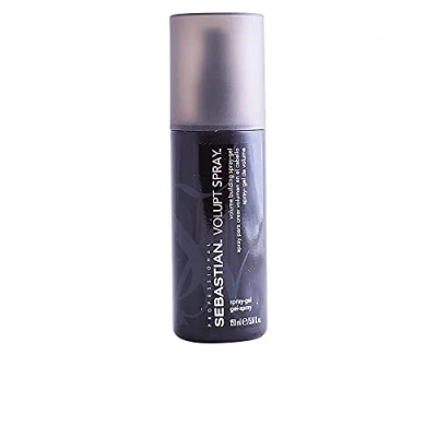 Bild av Spray volumateur Volupt Sebastian (150 ml)