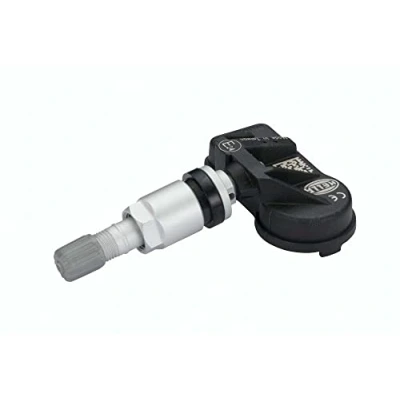 Bild av Hjulsensor, däcktryckskontrollsystem HELLA 6PP 358 139 471