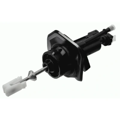 Bild av Givarcylinder, koppling Sachs 6284 605 068