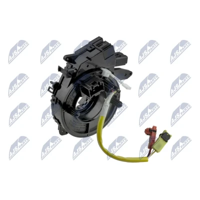 Bild av NTY EAS MZ 011 Contacteur tournant MAZDA: 3 5 portes