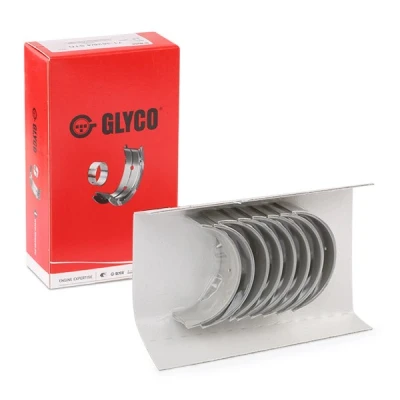 Bild av Vevstakslager GLYCO 71 3694/4 STD