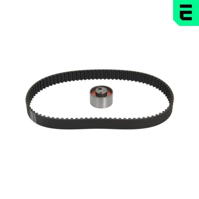 Bild av OPTIMAL SK 1519 Kit de distribution 89 SUZUKI: Samurai SUV, SWIFT 2, Alto IV