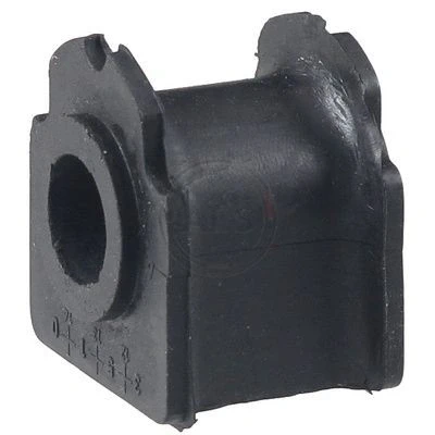 Bild av A.B.S. 271389 Coussinet de palier, stabilisateur JAGUAR: X Type Berline
