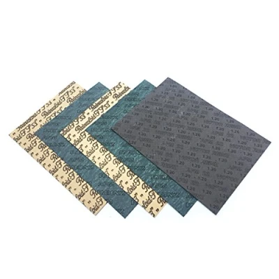 Bild av Packningsmaterial REINZ universal DIN A5 platt packningspapper 148 x 210 mm
