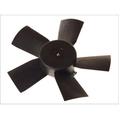 Bild av Fläkt, kylare Thermotec D8X003TT