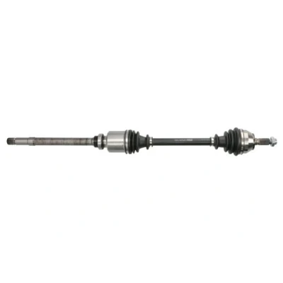 Bild av Drivaxel PASCAL G2P022PC