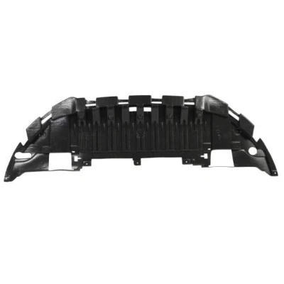 Bild av BLIC 6601 02 6046880P Protecção do motor/inferior RENAULT: Scénic III (JZ0/1_) 1.6 16V, 1.2 TCe, 1.4 2.0 dCi, 1.9 1.5 dCi
