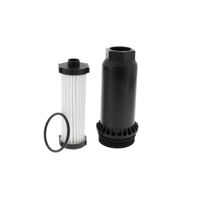 Bild av Hydraulikfilter, automatväxel VAICO V25 0130