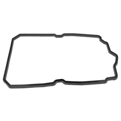 Bild av MEYLE 014 139 0000 Joint, carter d&#039;huile boite à vitesses automatique ORIGINAL Quality MERCEDES BENZ: Classe E Berline, C Berline