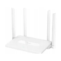 Bild av IMOU AC1200 Dual Band WiFi Router