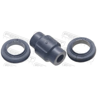 Bild av FEBEST TAB 543 Suspension, boitier de direction