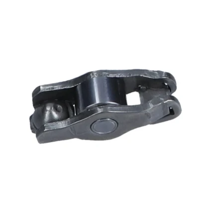 Bild av MAXGEAR 17 0071 Culbuteur PEUGEOT: 207 3/5 portes, 308 I 5008 I, CITROËN: C4 Picasso 1, Berlingo II, II Van, FORD: Fusion Break