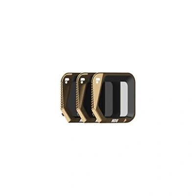 Bild av Polar Pro M3C SHUTTER camera drone part/accessory