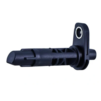 Bild av Impulsgivare, vevaxel HELLA 6PU 009 168 831