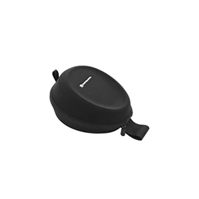 Bild av Beyerdynamic 718971 DT, hårt fodral, transportväska