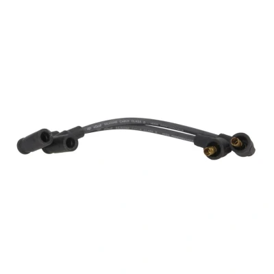 Bild av MAGNETI MARELLI 941319170002 Jeu De Fils d&#039;Allumage VOLVO: 760 Berline