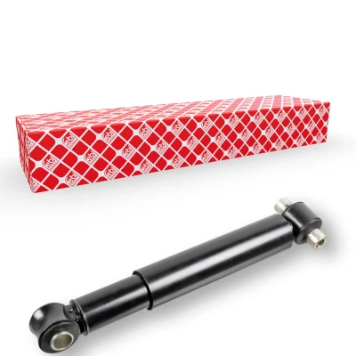 Bild av Stötdämpare FEBI BILSTEIN 20513