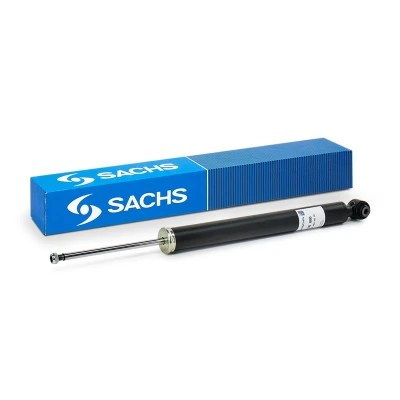 Bild av Stötdämpare Sachs 318 066