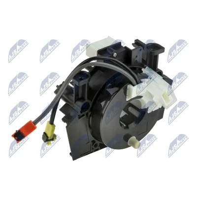 Bild av NTY EAS NS 020 Contacteur tournant NISSAN: MICRA 3