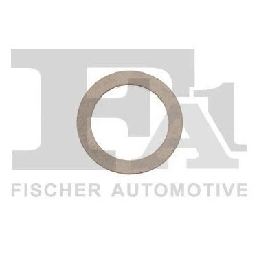 Bild av FA1 232.150.100 Joint De Bouchon Vidange Aluminium SUZUKI: SWIFT 3, Wagon R+ II 3/5 portes, Grand Vitara 1 SUV, AUDI: A4 B6/B7 Cabriolet