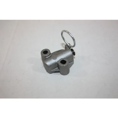 Bild av AUTOMEGA 130104710 Tendeur, chaîne de distribution OPEL: Corsa C 3/5 portes, Meriva B, D portes