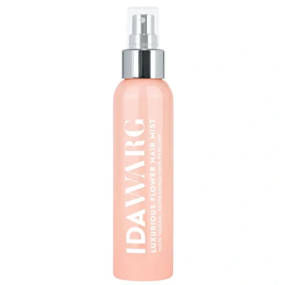 Bild av IDA WARG Beauty Luxurious Flower Hair Mist 100 ml
