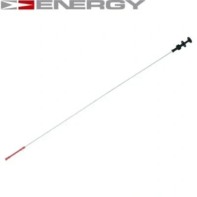 Bild av Oljemätsticka ENERGY BA0029